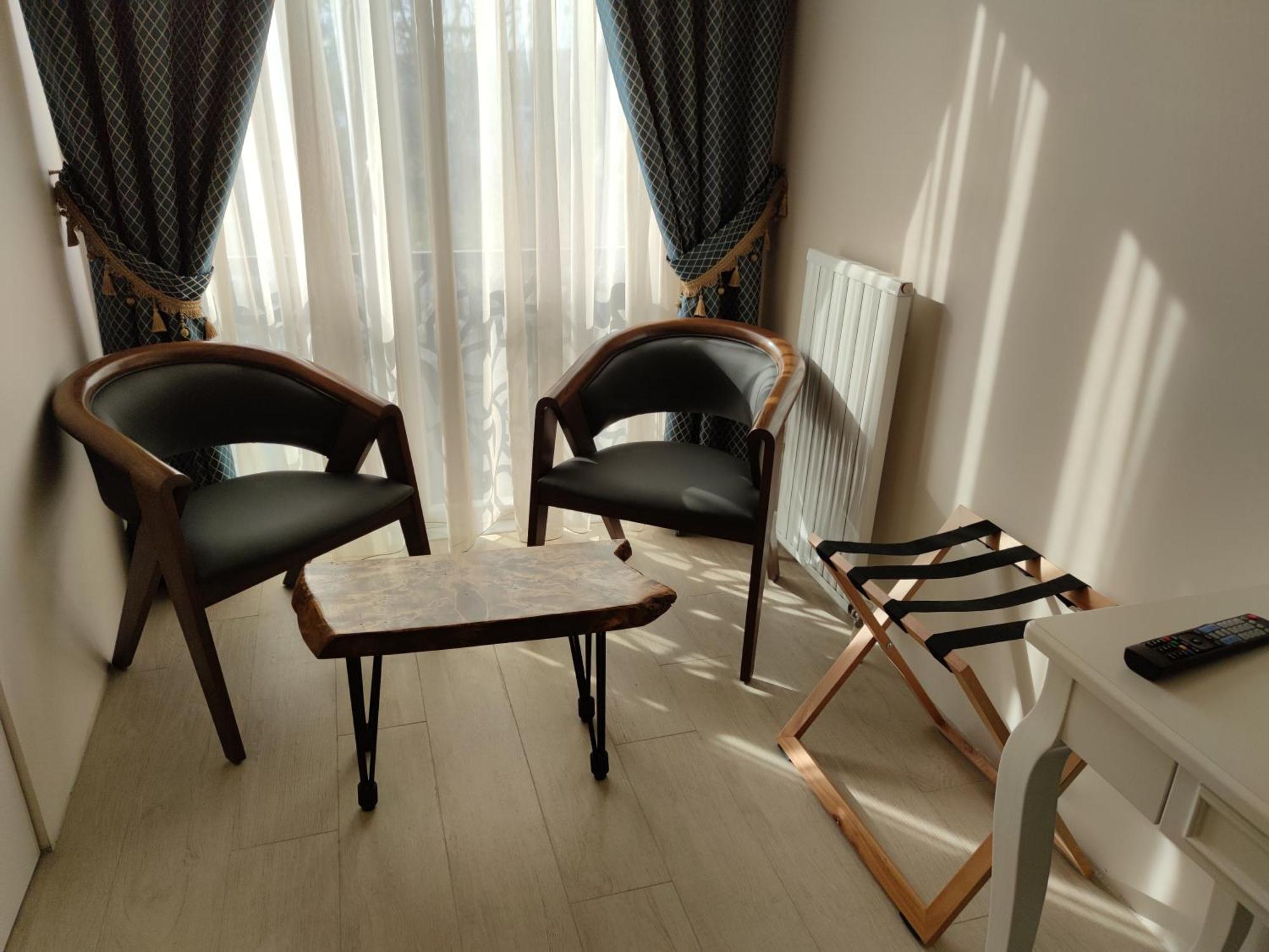 Galata Istanbul Hotel Istambul Exterior foto